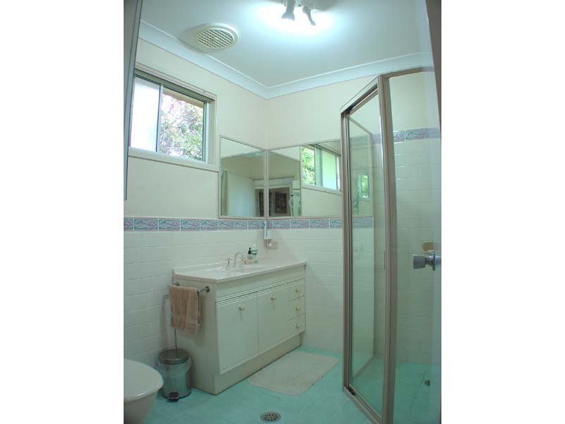 10 Eighteenth Avenue, Sawtell NSW 2452