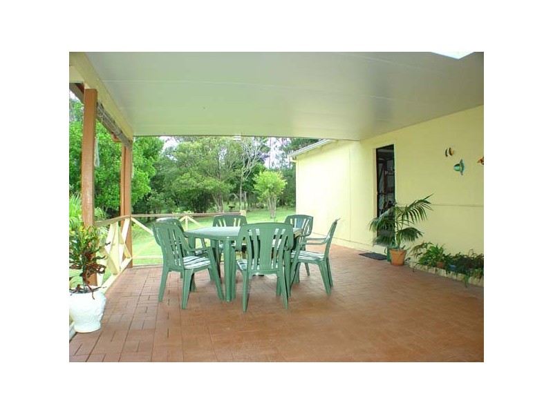 10 Eighteenth Avenue, Sawtell NSW 2452