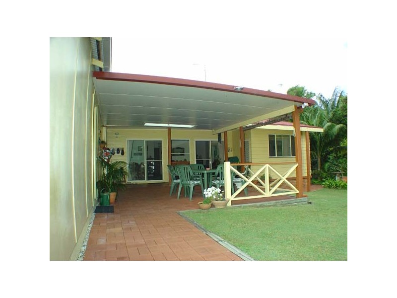 10 Eighteenth Avenue, Sawtell NSW 2452