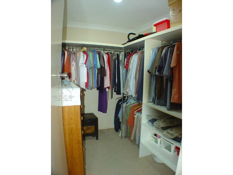 10 Eighteenth Avenue, Sawtell NSW 2452