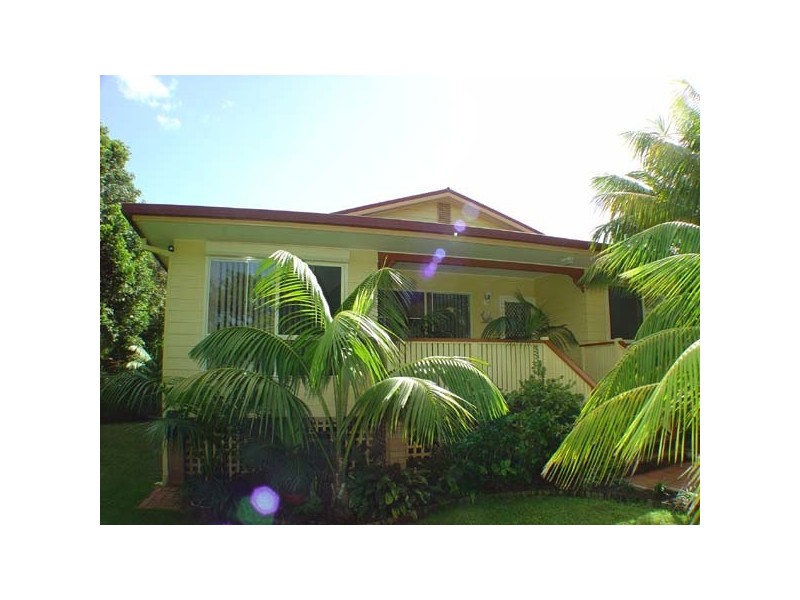 10 Eighteenth Avenue, Sawtell NSW 2452