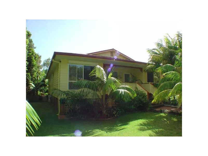 10 Eighteenth Avenue, Sawtell NSW 2452