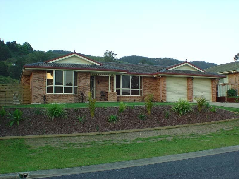 11 Merino Drive, Coffs Harbour NSW 2450