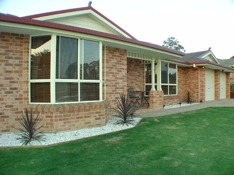 11 Merino Drive, Coffs Harbour NSW 2450