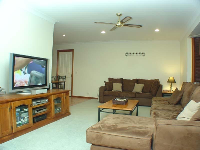 11 Merino Drive, Coffs Harbour NSW 2450