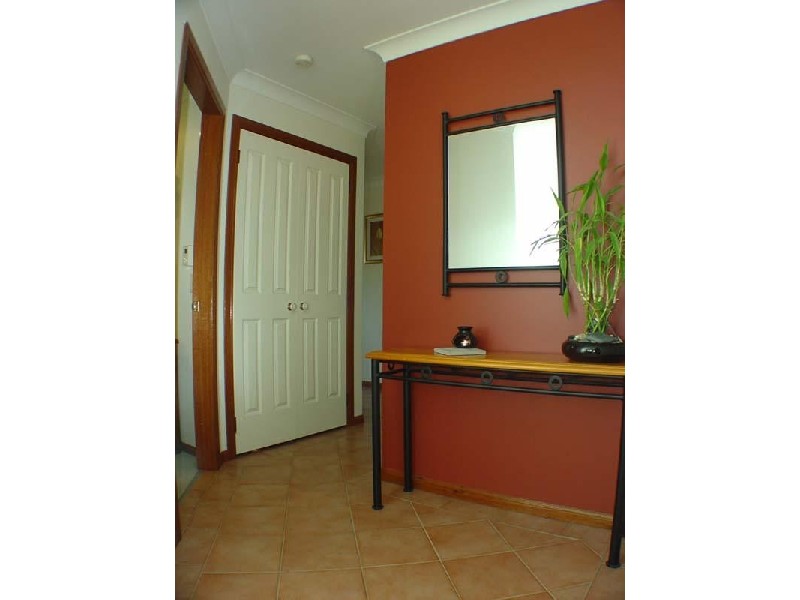 11 Merino Drive, Coffs Harbour NSW 2450