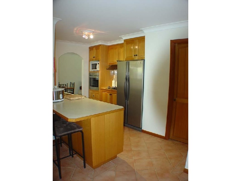 11 Merino Drive, Coffs Harbour NSW 2450