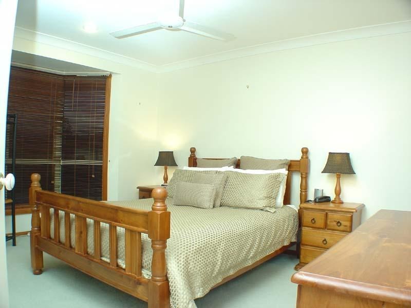 11 Merino Drive, Coffs Harbour NSW 2450