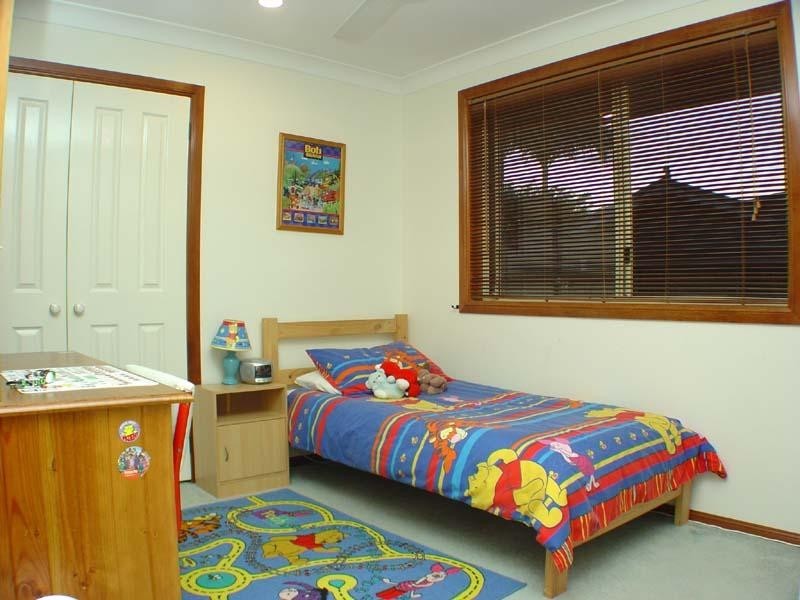 11 Merino Drive, Coffs Harbour NSW 2450