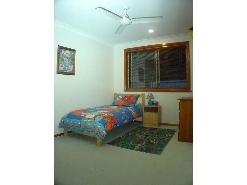 11 Merino Drive, Coffs Harbour NSW 2450