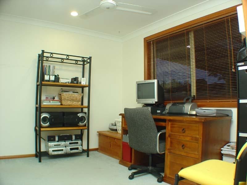 11 Merino Drive, Coffs Harbour NSW 2450