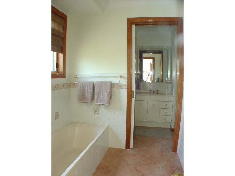 11 Merino Drive, Coffs Harbour NSW 2450