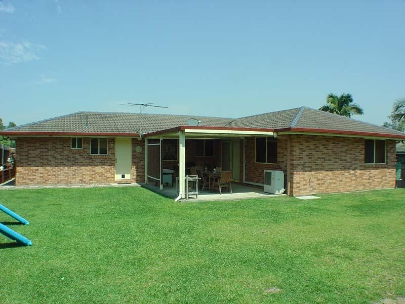 11 Merino Drive, Coffs Harbour NSW 2450