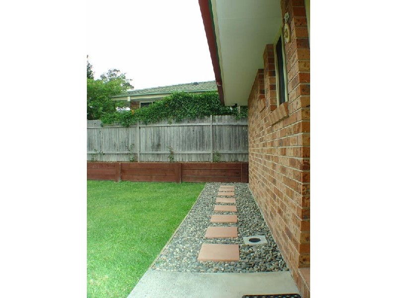 11 Merino Drive, Coffs Harbour NSW 2450