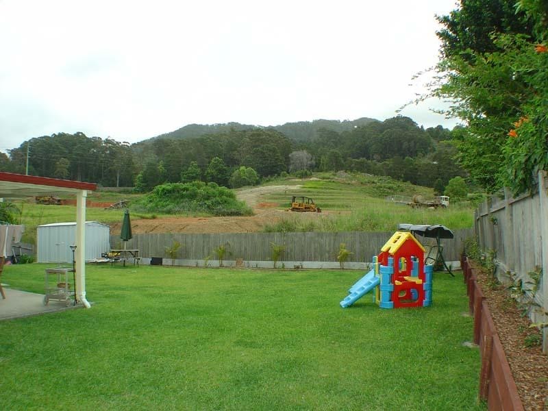 11 Merino Drive, Coffs Harbour NSW 2450