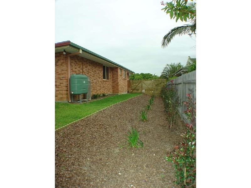 11 Merino Drive, Coffs Harbour NSW 2450