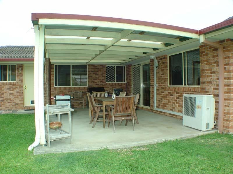 11 Merino Drive, Coffs Harbour NSW 2450