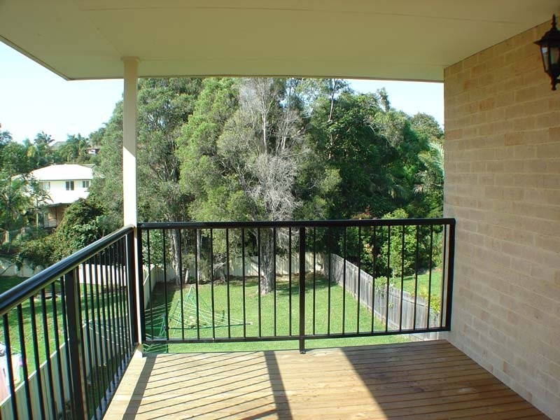 57 Oscar Ramsey Drive, Boambee East NSW 2452