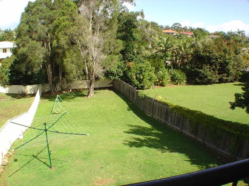 57 Oscar Ramsey Drive, Boambee East NSW 2452