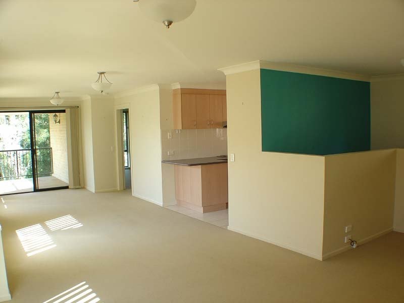 57 Oscar Ramsey Drive, Boambee East NSW 2452