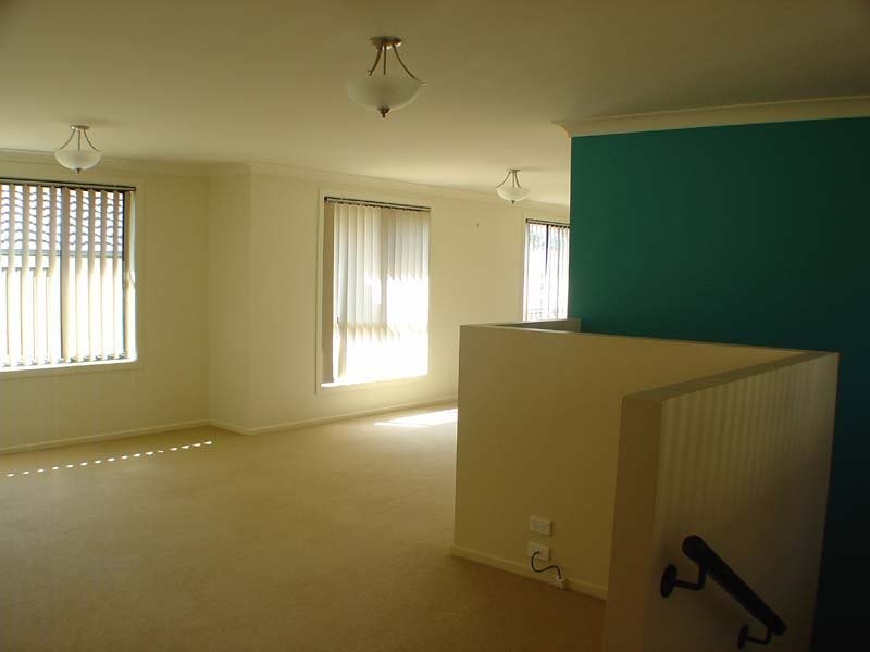 57 Oscar Ramsey Drive, Boambee East NSW 2452