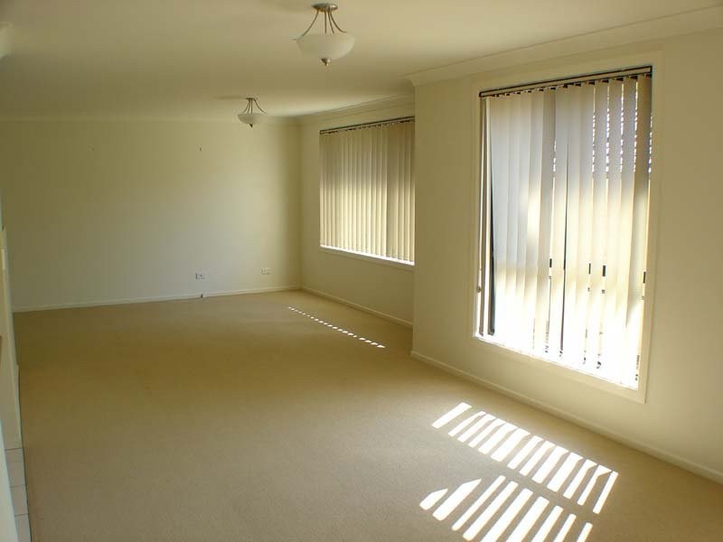 57 Oscar Ramsey Drive, Boambee East NSW 2452