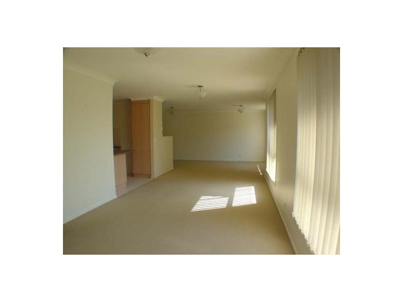 57 Oscar Ramsey Drive, Boambee East NSW 2452