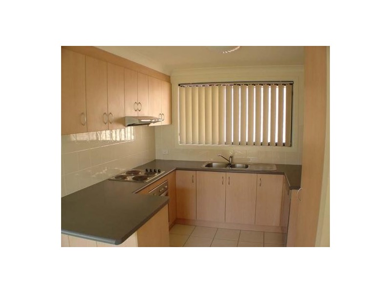 57 Oscar Ramsey Drive, Boambee East NSW 2452