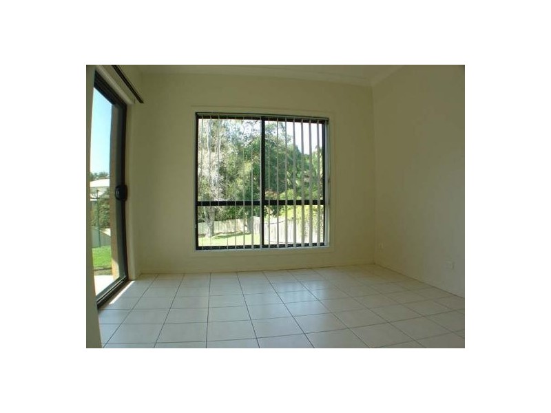 57 Oscar Ramsey Drive, Boambee East NSW 2452