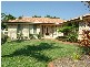 3 Tiffany Close, Coffs Harbour NSW 2450