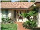 3 Tiffany Close, Coffs Harbour NSW 2450