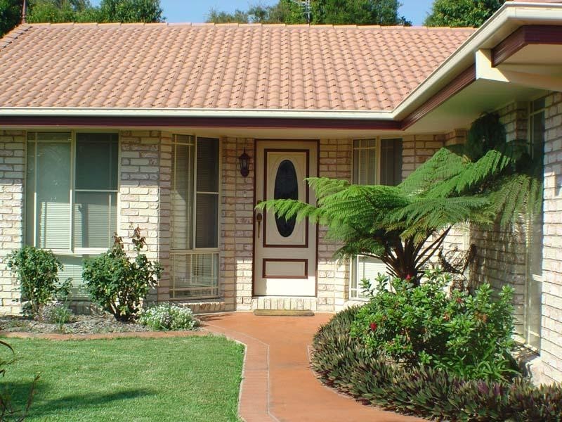 3 Tiffany Close, Coffs Harbour NSW 2450