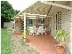 3 Tiffany Close, Coffs Harbour NSW 2450
