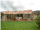 3 Tiffany Close, Coffs Harbour NSW 2450