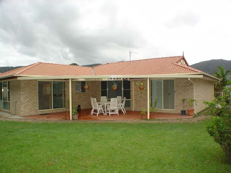 3 Tiffany Close, Coffs Harbour NSW 2450