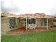 3 Tiffany Close, Coffs Harbour NSW 2450