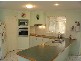 3 Tiffany Close, Coffs Harbour NSW 2450