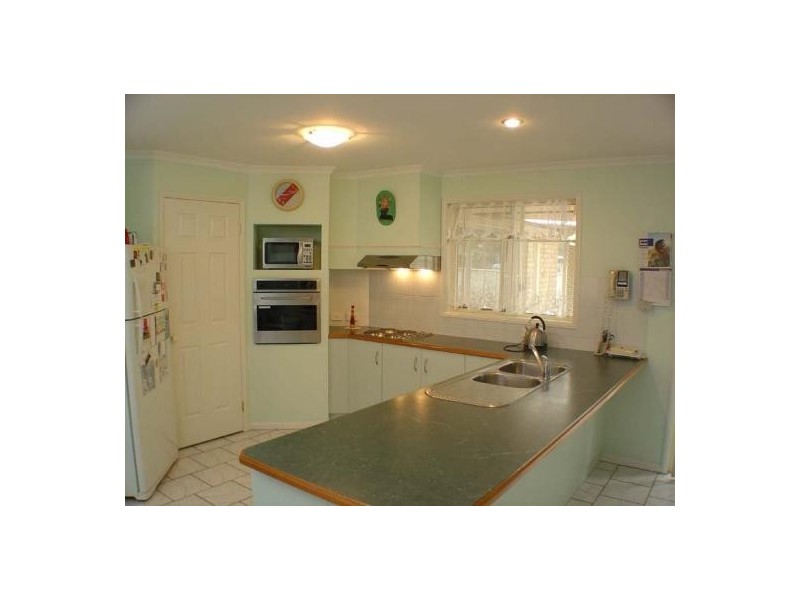 3 Tiffany Close, Coffs Harbour NSW 2450