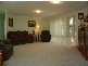 3 Tiffany Close, Coffs Harbour NSW 2450