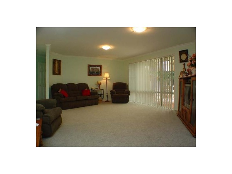 3 Tiffany Close, Coffs Harbour NSW 2450
