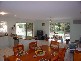 3 Tiffany Close, Coffs Harbour NSW 2450
