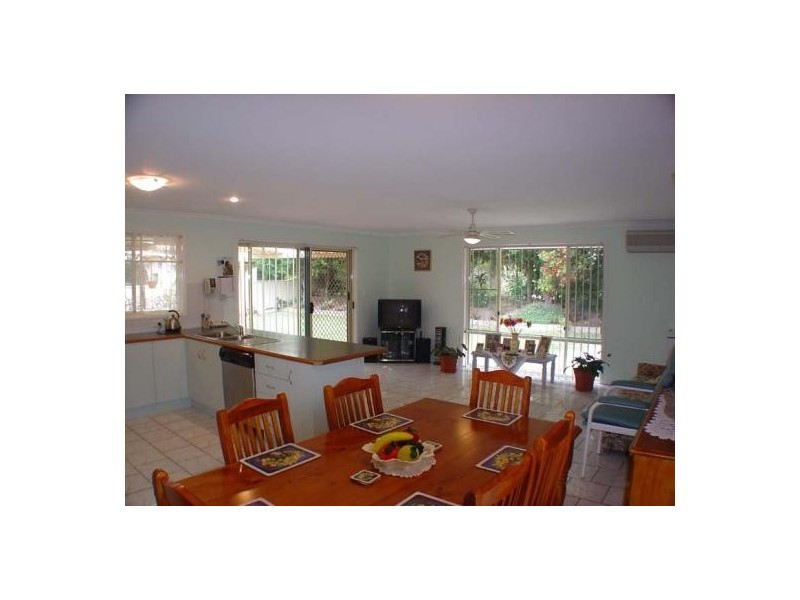 3 Tiffany Close, Coffs Harbour NSW 2450