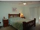 3 Tiffany Close, Coffs Harbour NSW 2450
