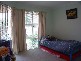 3 Tiffany Close, Coffs Harbour NSW 2450