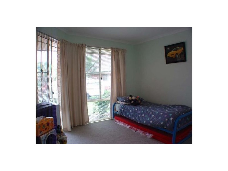 3 Tiffany Close, Coffs Harbour NSW 2450