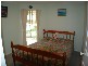 3 Tiffany Close, Coffs Harbour NSW 2450