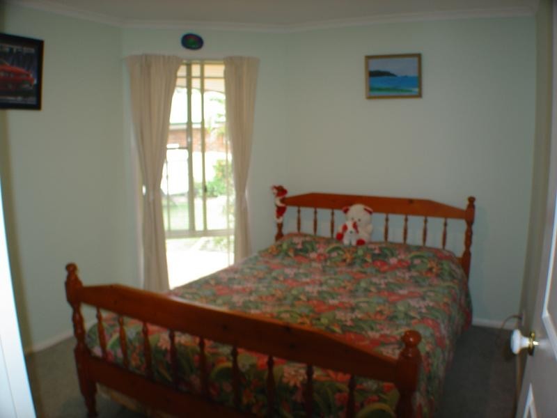 3 Tiffany Close, Coffs Harbour NSW 2450