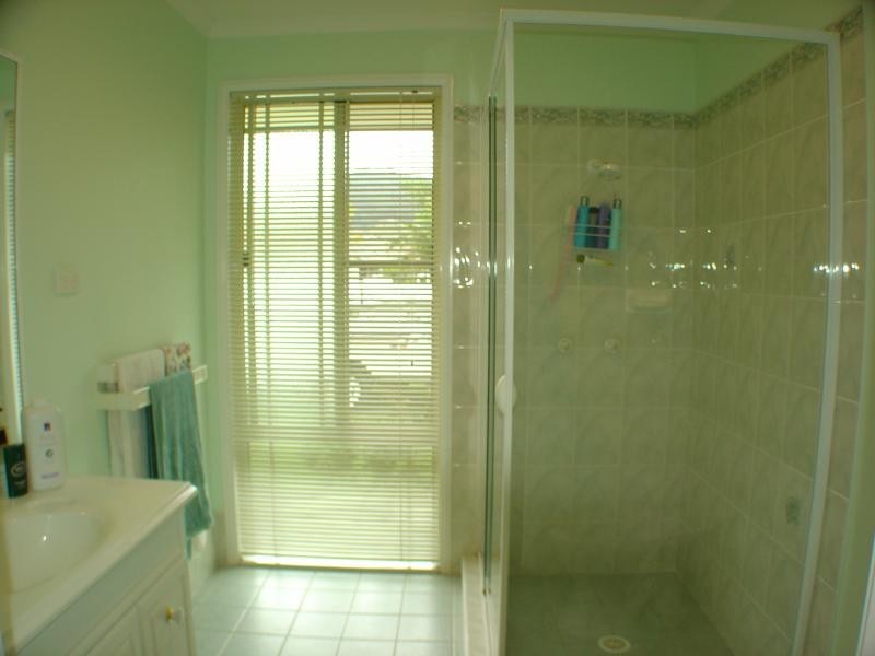 3 Tiffany Close, Coffs Harbour NSW 2450