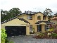 52 Royal Palms Drive, Sawtell NSW 2452