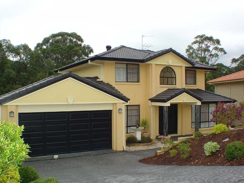 52 Royal Palms Drive, Sawtell NSW 2452